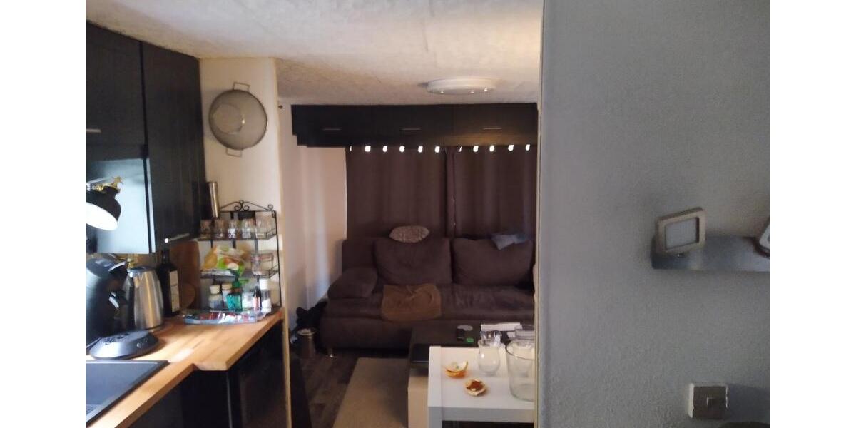 Einfamilienhaus Delbrück - 3 Zimmer, 38 m&sup2;, 17.000&euro; | Angebot:26493585
