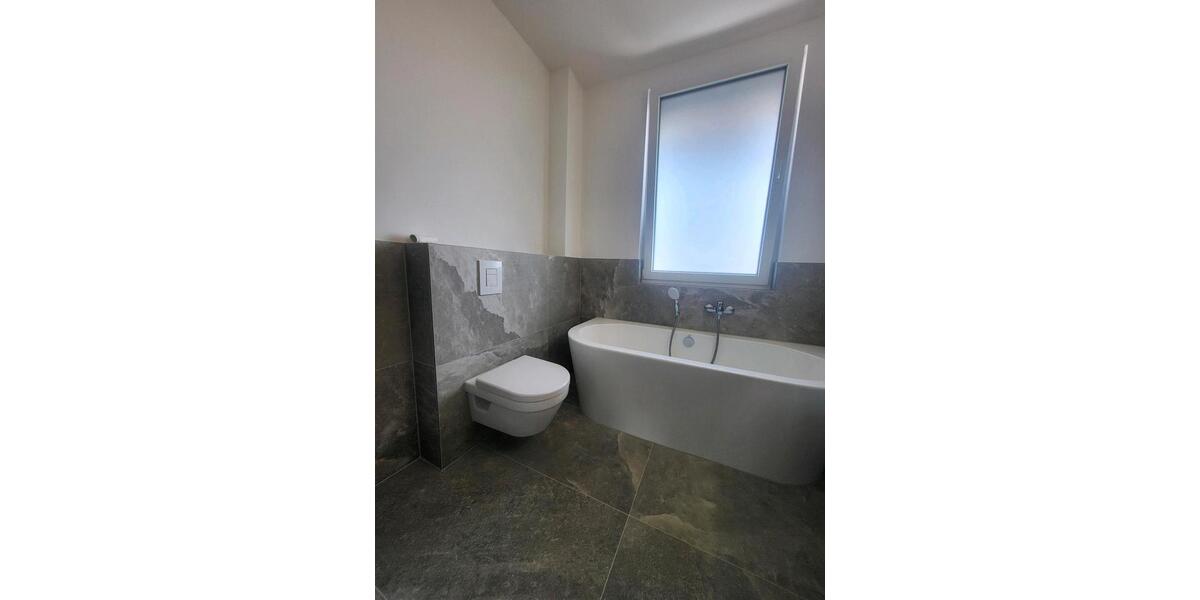 Einfamilienhaus Paderborn Elsen - 3 Zimmer, 103 m&sup2;, 1.498&euro; | Angebot:25967581