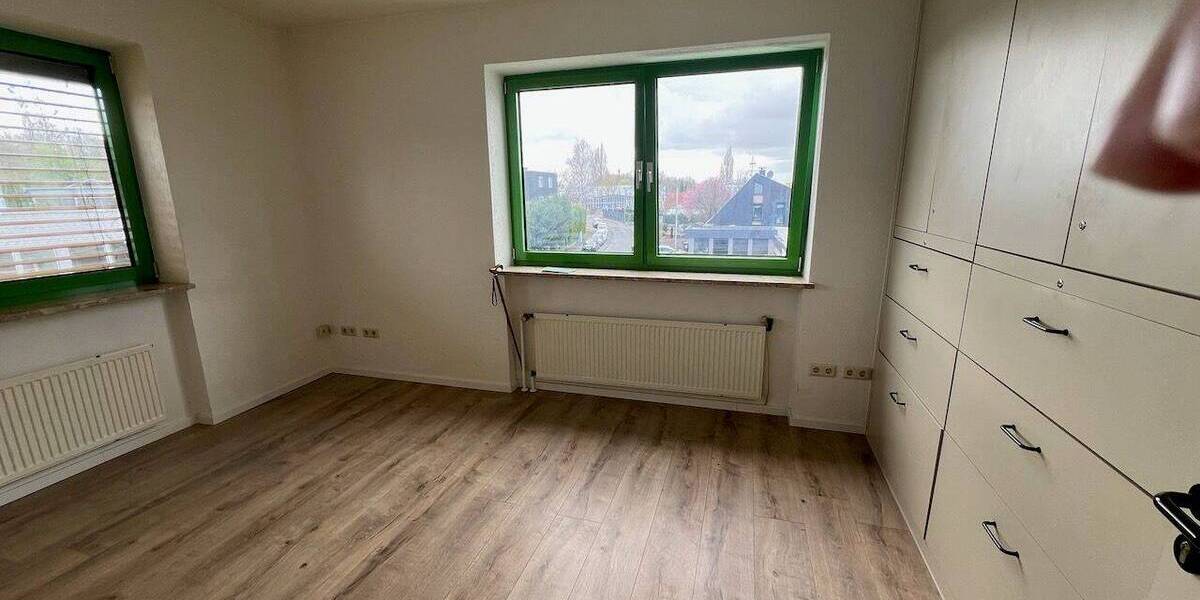 Gewerbeobjekt Paderborn Kernstadt - 195&euro; | Angebot:26731030
