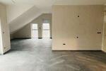 Dachgeschoßwohnung Hövelhof - 3 Zimmer, 97 m&sup2;, 1.050&euro; | Angebot:25853493