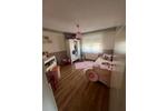 Einfamilienhaus Willebadessen - 9 Zimmer, 175 m&sup2;, 98.000&euro; | Angebot:26841258