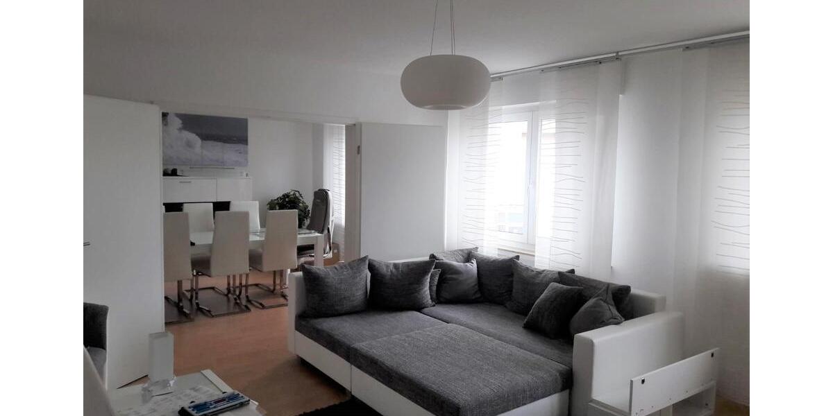 Mehrfamilienhaus, Wohnhaus Steinheim - 295.000&euro; | Angebot:27502978