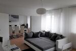 Mehrfamilienhaus, Wohnhaus Steinheim - 295.000&euro; | Angebot:27502978