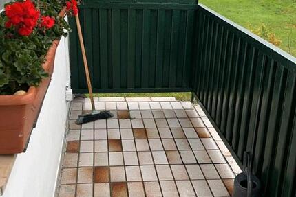 2 Zimmerwohnung für 1 Jahr zimmer