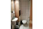 Dachgeschoßwohnung Lippstadt Garfeln - 4 Zimmer, 83 m&sup2;, 260.000&euro; | Angebot:26957586