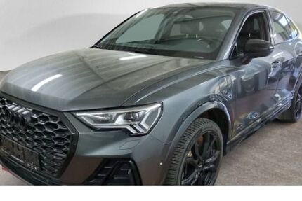 Audi Q3 35.248 km 43.750 &euro; Detmold 32756