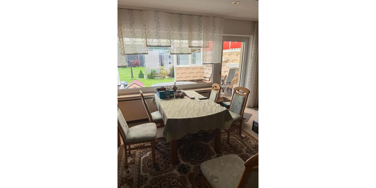 Einfamilienhaus Detmold Hakedahl - 8 Zimmer, 134 m&sup2;, 340.000&euro; | Angebot:26603002