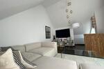 Maisonettenwohnung Paderborn - 4 Zimmer, 86 m&sup2;, 299.990&euro; | Angebot:27447810