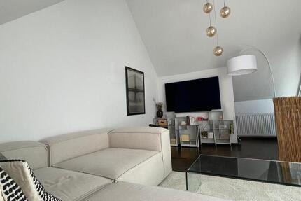 Wohnung Paderborn - 4 Zimmer, 86 m&sup2;, 299.990&euro; | Angebot:27447810