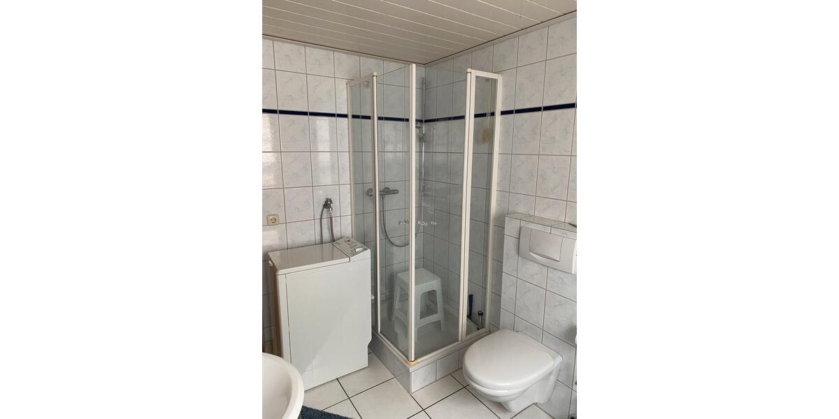 Reihenhaus Bad Lippspringe - 5 Zimmer, 100 m&sup2;, 850&euro; | Angebot:26677613