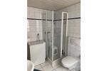 Reihenhaus Bad Lippspringe - 5 Zimmer, 100 m&sup2;, 850&euro; | Angebot:26677613