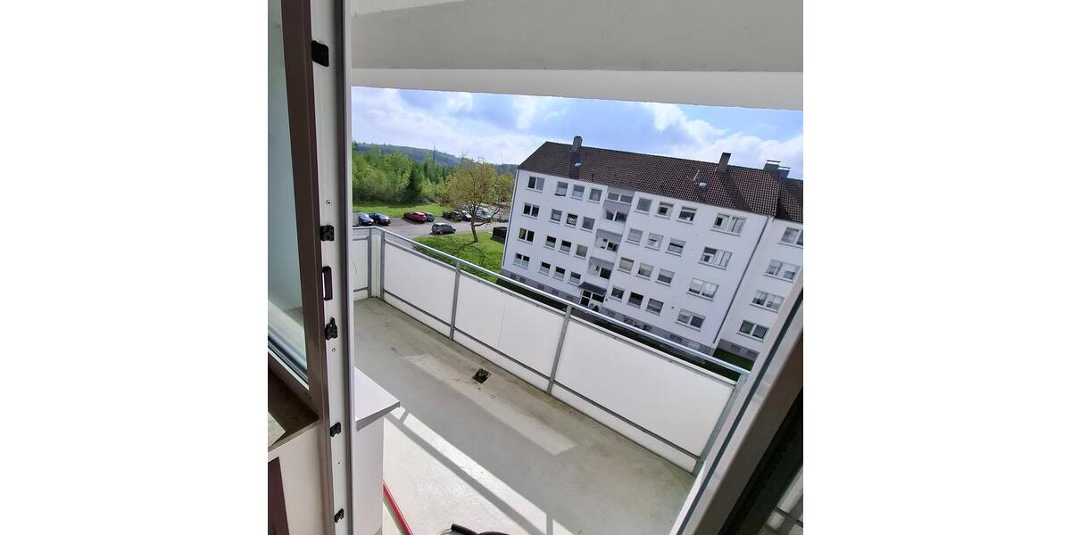 Etagenwohnung Marsberg - 4 Zimmer, 104.000&euro; | Angebot:21925242