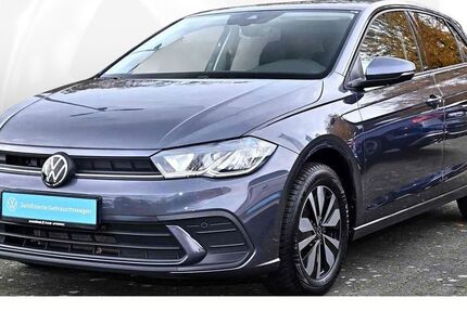 VW Polo 19.628 km 19.780 € Verl 33415
