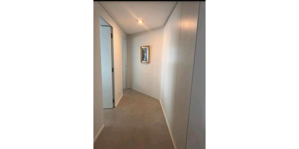 Etagenwohnung Paderborn Neuenbeken - 2 Zimmer, 65 m&sup2;, 1.650&euro; | Angebot:26431153