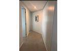 Etagenwohnung Paderborn Neuenbeken - 2 Zimmer, 65 m&sup2;, 1.650&euro; | Angebot:26431153