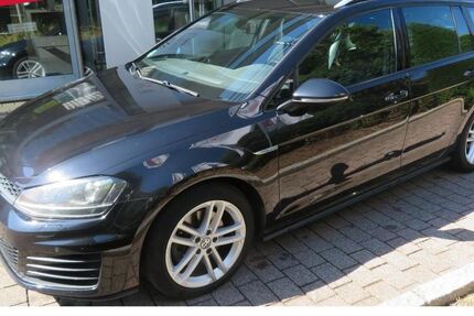 VW Golf 176.810 km 9.490 &euro; Marsberg 34431