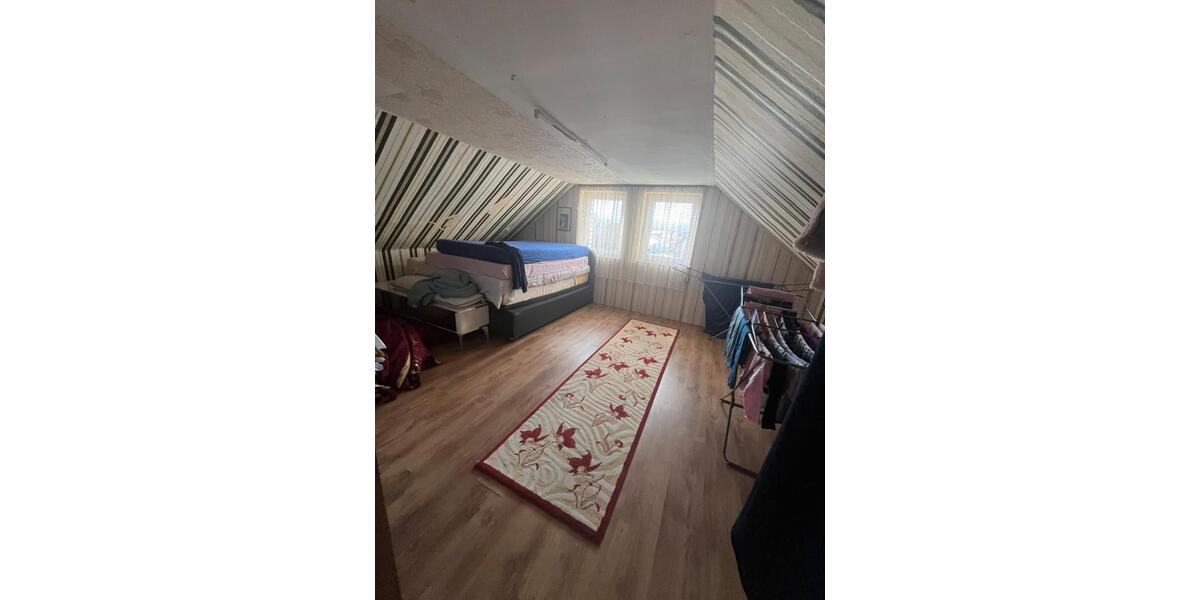 Einfamilienhaus Willebadessen - 9 Zimmer, 174 m&sup2;, 98.000&euro; | Angebot:26822012