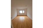 Etagenwohnung Paderborn Neuenbeken - 3 Zimmer, 67 m&sup2;, 698&euro; | Angebot:26669616