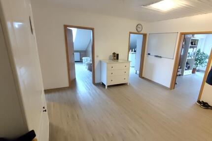 Wohnung Paderborn Neuenbeken - 3 Zimmer, 105 m&sup2;, 650&euro; | Angebot:25391618