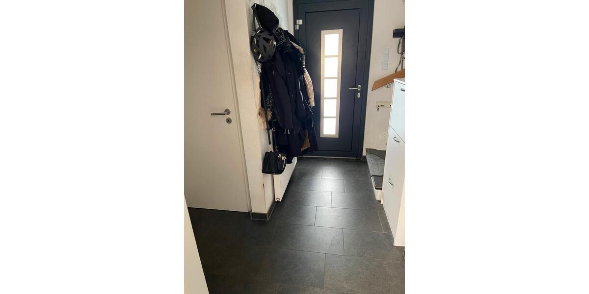 Reihenhaus Detmold - 3.5 Zimmer, 83 m&sup2;, 299.000&euro; | Angebot:26992830