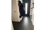 Reihenhaus Detmold - 3.5 Zimmer, 83 m&sup2;, 299.000&euro; | Angebot:26992830