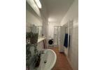 Hochparterre Paderborn - 1 Zimmer, 36 m&sup2;, 528&euro; | Angebot:27595615