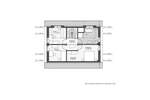 Einfamilienhaus Schlangen Kohlstädt - 4 Zimmer, 125 m&sup2;, 524.100&euro; | Angebot:25734270