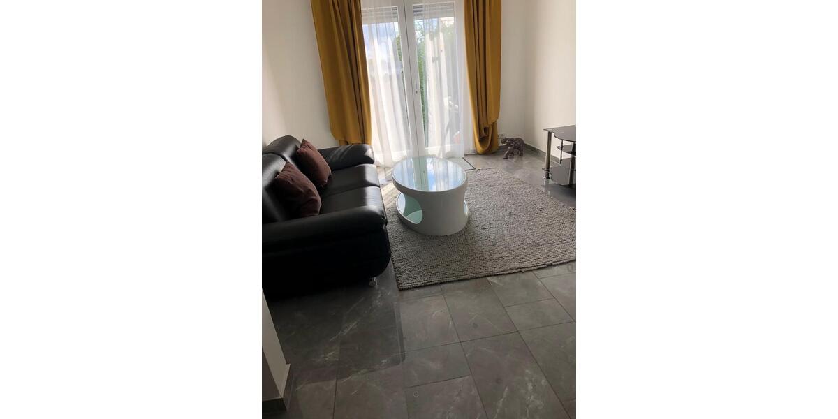 Einfamilienhaus Bad Lippspringe - 9 Zimmer, 236 m&sup2;, 499.000&euro; | Angebot:26765269