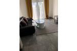 Einfamilienhaus Bad Lippspringe - 9 Zimmer, 236 m&sup2;, 499.000&euro; | Angebot:26765269