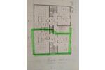 Etagenwohnung Paderborn Elsen - 3 Zimmer, 75 m&sup2;, 255.000&euro; | Angebot:26765888
