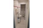 Gewerbeobjekt Detmold - 590&euro; | Angebot:26348325