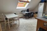 Etagenwohnung Paderborn Neuenbeken - 1 Zimmer, 20 m&sup2;, 227&euro; | Angebot:26651759