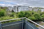 Etagenwohnung Paderborn Neuenbeken - 1 Zimmer, 41 m&sup2;, 550&euro; | Angebot:26297069