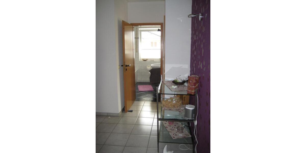 Etagenwohnung Rietberg - 3 Zimmer, 80 m&sup2;, 239.000&euro; | Angebot:24393641