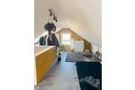 Dachgeschoßwohnung Paderborn Univiertel - 3 Zimmer, 94 m&sup2;, 893&euro; | Angebot:26415678