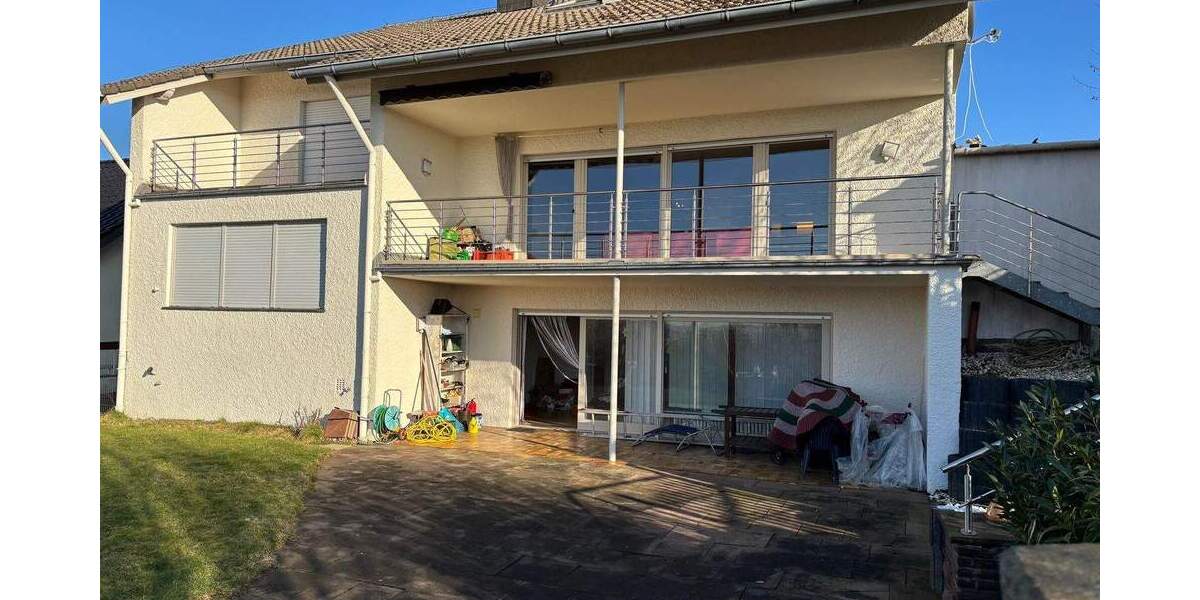 Einfamilienhaus Altenbeken Schwaney - 6 Zimmer, 223 m&sup2;, 547.900&euro; | Angebot:25666839