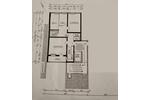 Etagenwohnung Paderborn - 4 Zimmer, 83 m&sup2;, 155.000&euro; | Angebot:27474925