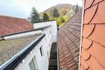 Gewerbeobjekt Marsberg Niedermarsberg - 580.000&euro; | Angebot:25673397