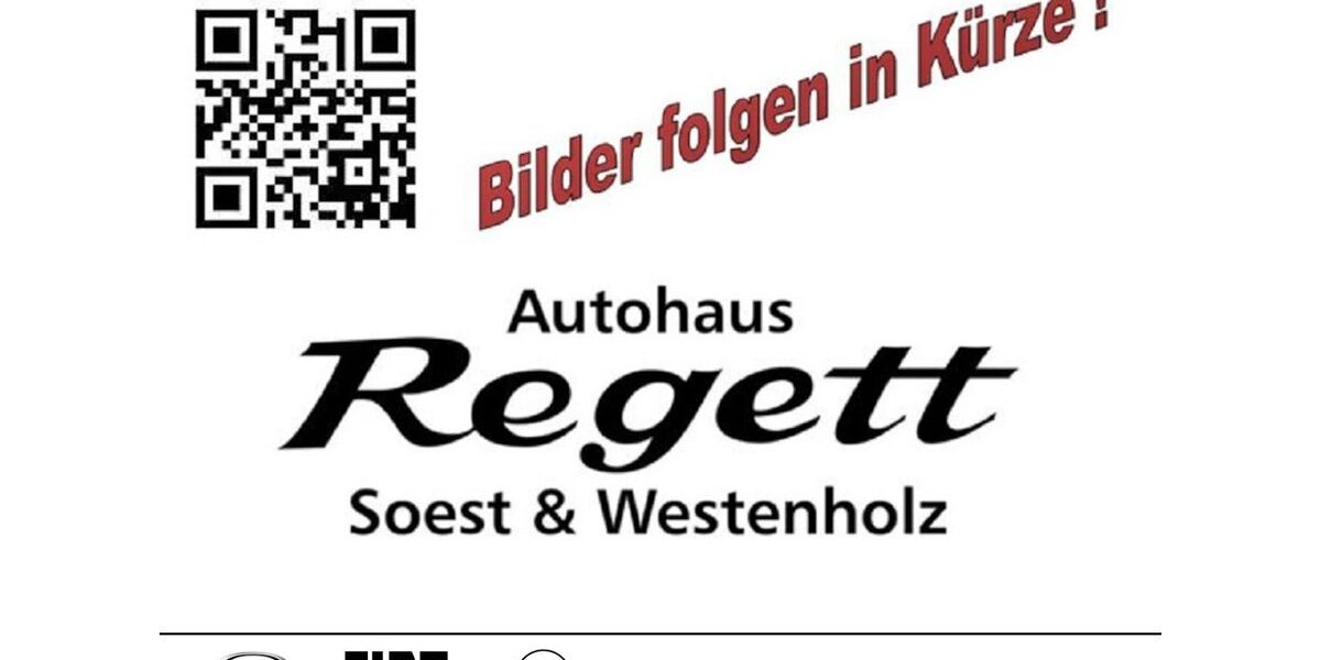 Opel Grandland (X) 22.125 km 23.490 &euro; Delbrück-Westenholz 33129