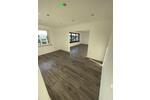 Etagenwohnung Bad Wünnenberg - 4.5 Zimmer, 136 m&sup2;, 1.100&euro; | Angebot:26374090