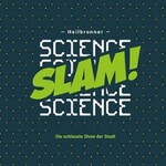 Heilbronner Science Slam