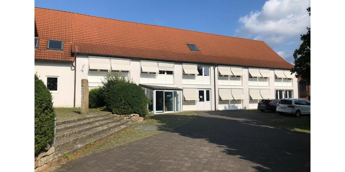 LadenloklaPraxisraumBüro zimmer