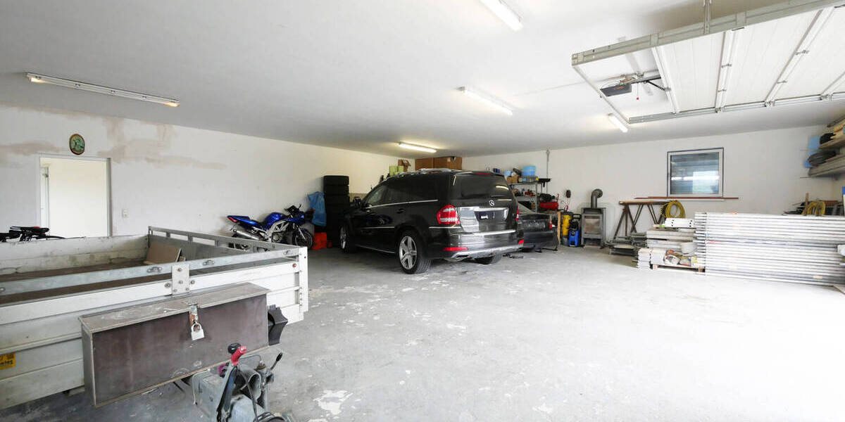 Einfamilienhaus Bad Lippspringe - 5 Zimmer, 170 m&sup2;, 595.000&euro; | Angebot:25820999