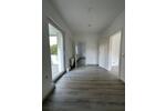 Etagenwohnung Detmold - 3 Zimmer, 52 m&sup2;, 450&euro; | Angebot:26465481