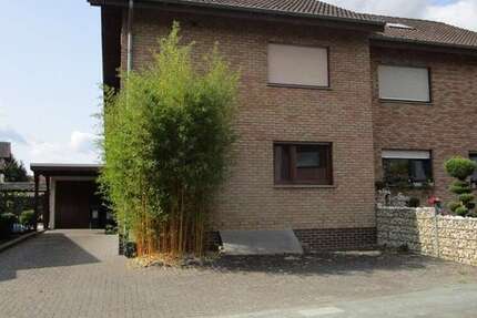 Haus zum Kaufen in Paderborn 399.000 € 180 m²