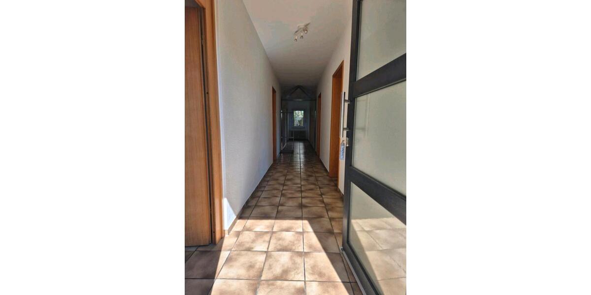 Etagenwohnung Marsberg - 3 Zimmer, 105 m&sup2;, 620&euro; | Angebot:26367858