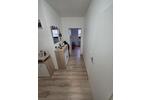 Etagenwohnung Detmold Hakedahl - 4 Zimmer, 82 m&sup2;, 130.000&euro; | Angebot:26997621
