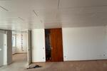 Etagenwohnung Paderborn Neuenbeken - 4 Zimmer, 110 m&sup2;, 1.450&euro; | Angebot:26418882