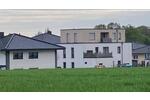 Mehrfamilienhaus, Wohnhaus Delbrück - 13 Zimmer, 270 m&sup2;, 626.400&euro; | Angebot:24467260