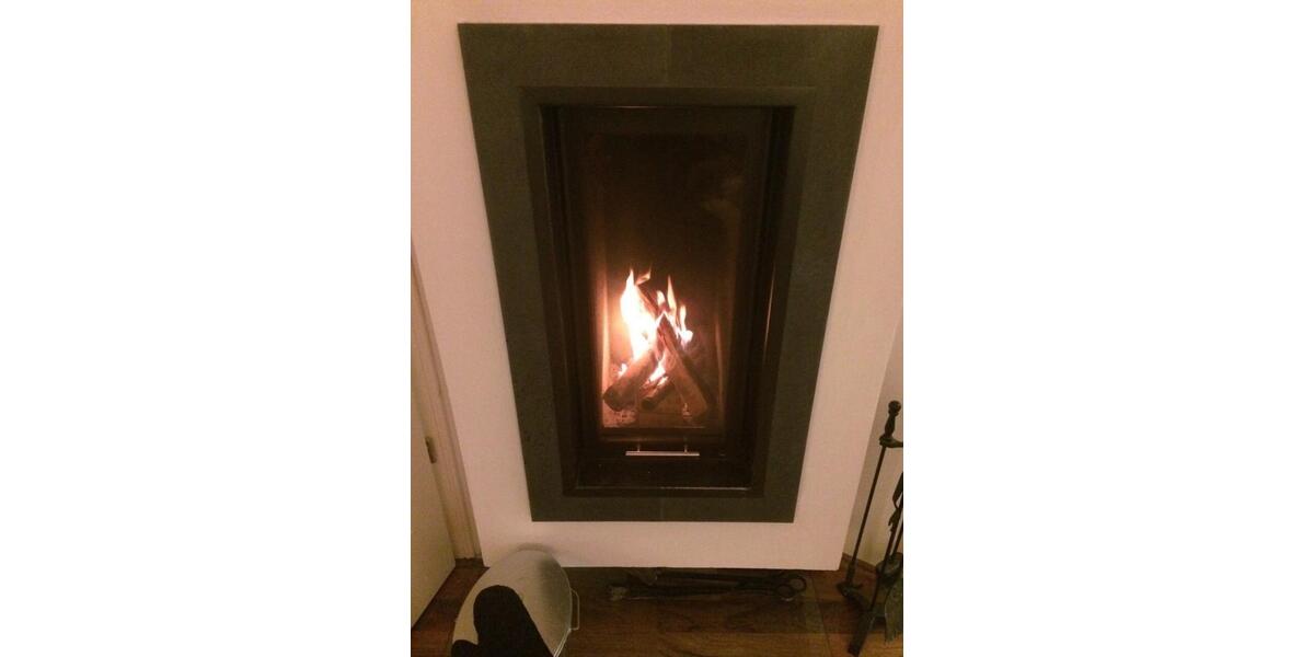 Hochparterre Detmold - 3 Zimmer, 78 m&sup2;, 240.000&euro; | Angebot:24769457